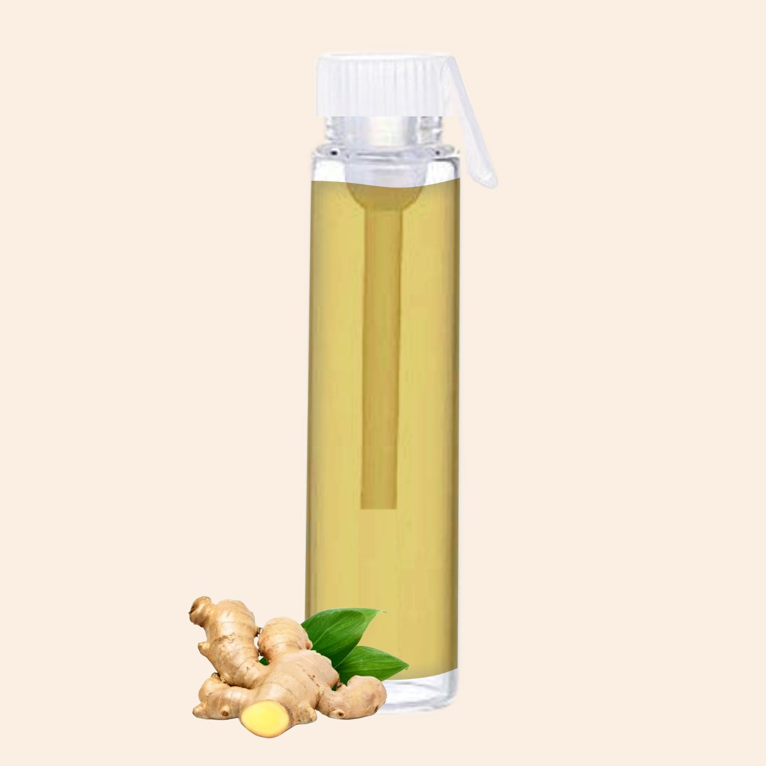 shoprythmindia Free Samples Ginger Oil shoprythmindia Free Samples Ginger Oil